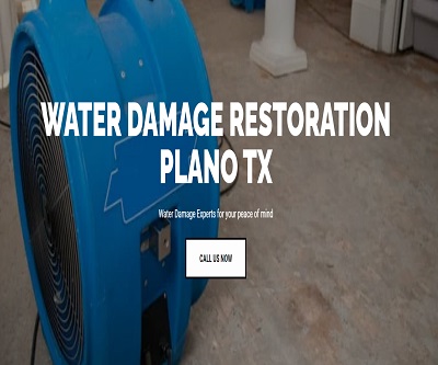 planotxwaterdamage